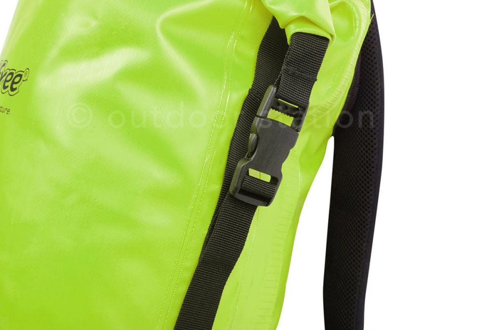 waterproof-backpack-feelfree-dry-tank-30l-tnk30lme-7.jpg