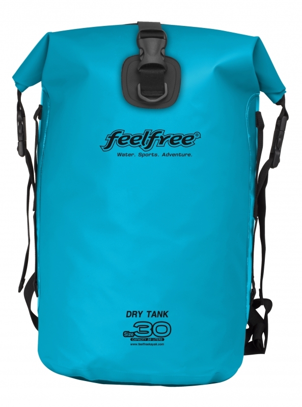 waterproof-backpack-feelfree-dry-tank-30l-tnk30sky-2.jpg