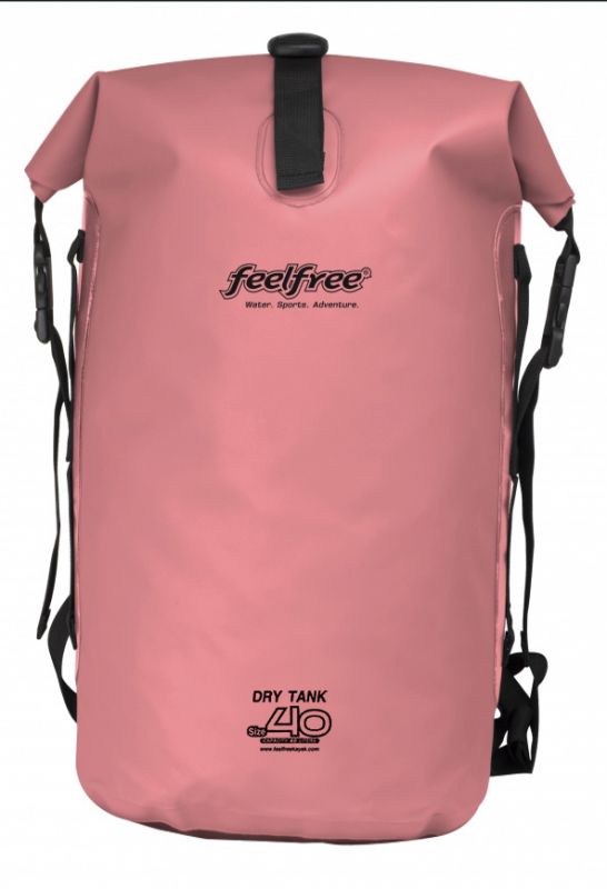 waterproof-backpack-feelfree-dry-tank-40l-pink-TNK40PNK-1.jpg