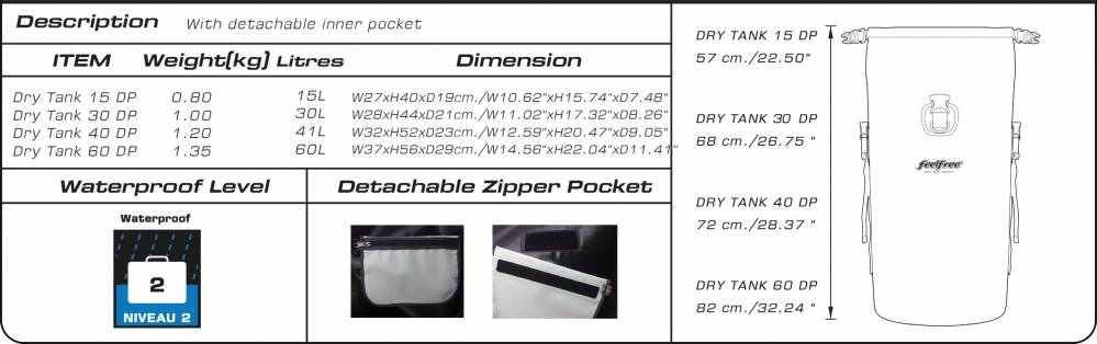 waterproof-backpack-feelfree-dry-tank-40l-pink-TNK40PNK-10.jpg
