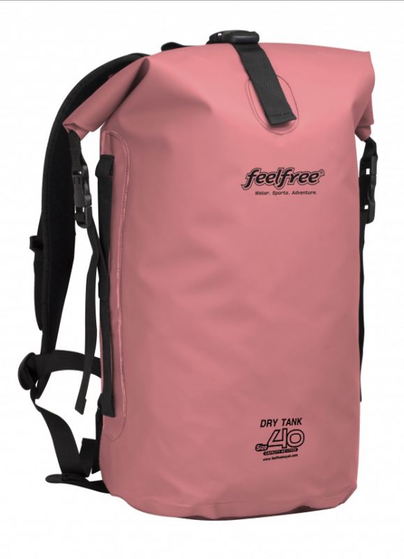 waterproof-backpack-feelfree-dry-tank-40l-pink-TNK40PNK-2.jpg