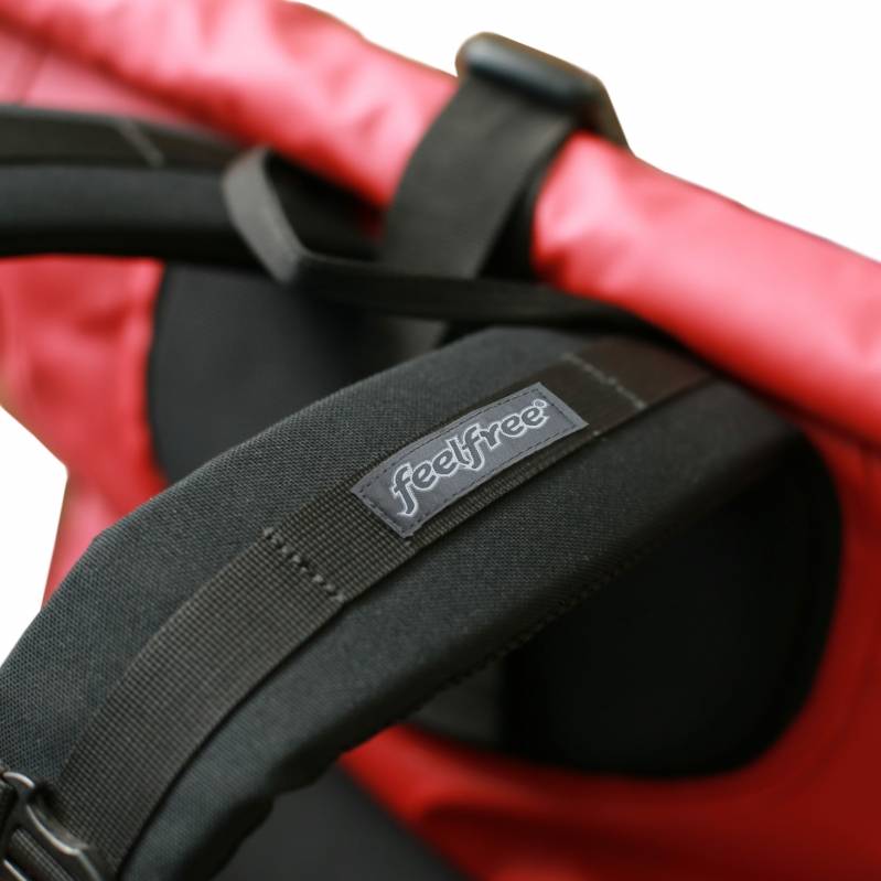 waterproof-backpack-feelfree-dry-tank-40l-pink-TNK40PNK-3.jpg