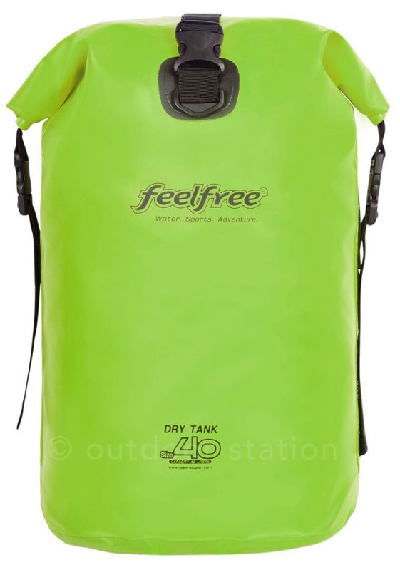 waterproof-backpack-feelfree-dry-tank-40l-tnk40lme-1.jpg