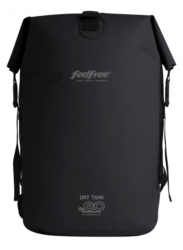 waterproof-backpack-feelfree-dry-tank-60l-tnk60blk-1.jpg