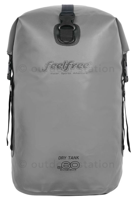 waterproof-backpack-feelfree-dry-tank-60l-tnk60gry-1.jpg
