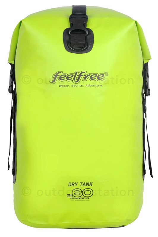 waterproof-backpack-feelfree-dry-tank-60l-tnk60lme-1.jpg