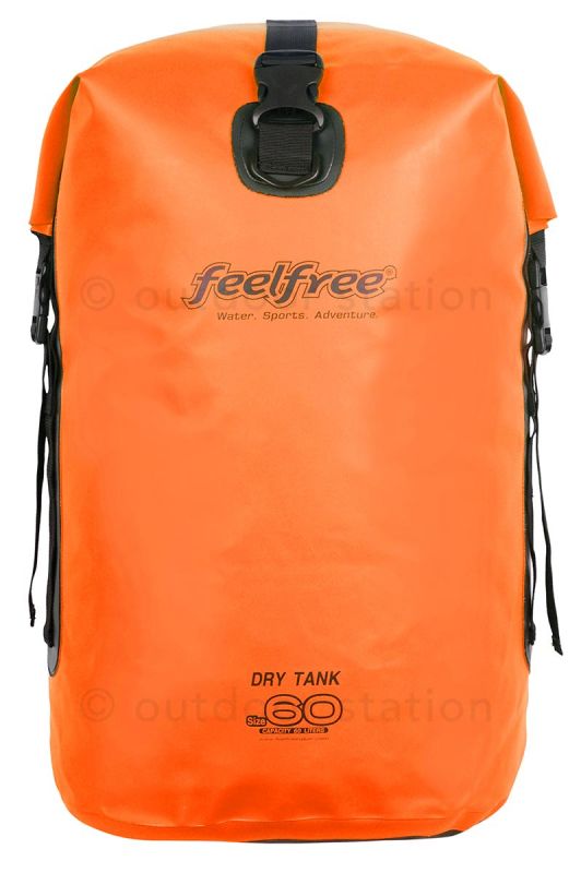waterproof-backpack-feelfree-dry-tank-60l-tnk60org-1.jpg