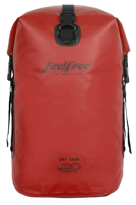 waterproof-backpack-feelfree-dry-tank-60l-tnk60red-1.jpg