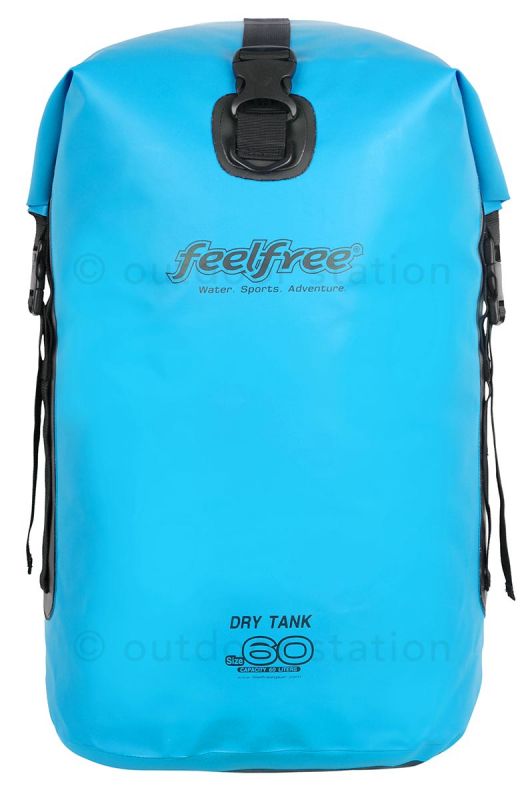 waterproof-backpack-feelfree-dry-tank-60l-tnk60sky-1.jpg
