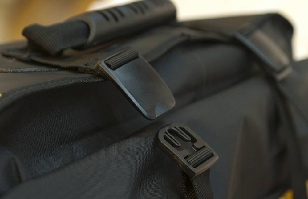 waterproof-backpack-feelfree-dry-tank-84l-tnk84blk-1.jpg