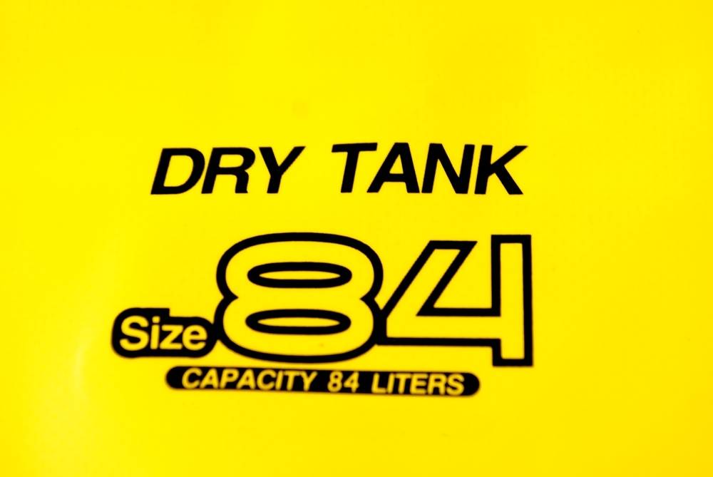 waterproof-backpack-feelfree-dry-tank-84l-tnk84blk-6.jpg
