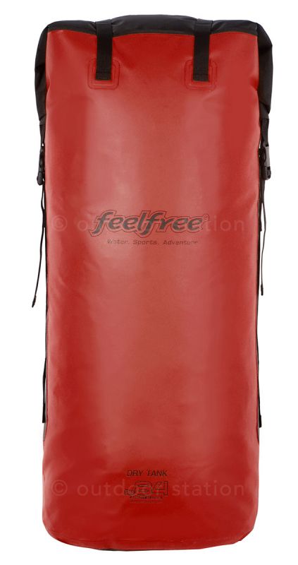 waterproof-backpack-feelfree-dry-tank-84l-tnk84red-1.jpg