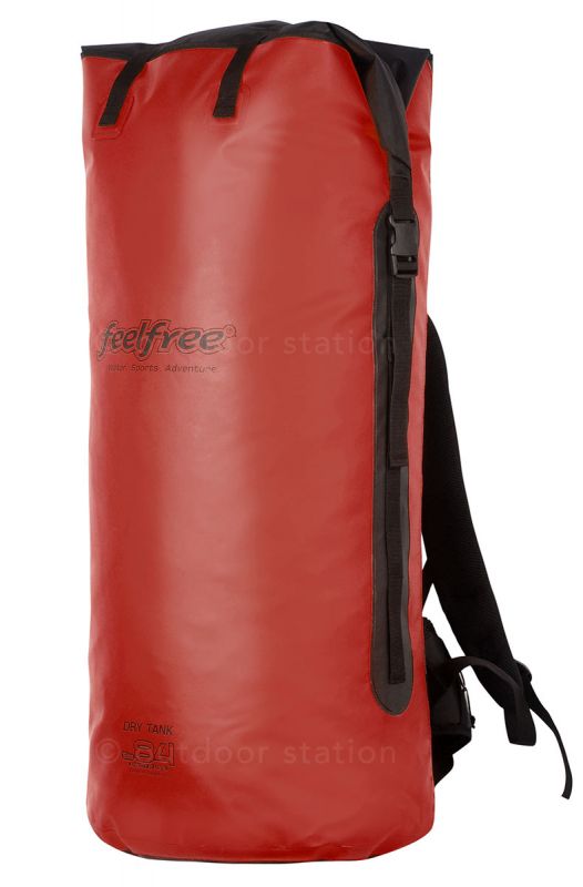 waterproof-backpack-feelfree-dry-tank-84l-tnk84red-2.jpg