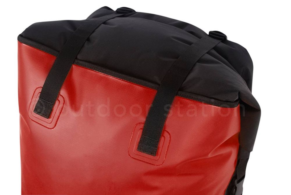waterproof-backpack-feelfree-dry-tank-84l-tnk84red-3.jpg