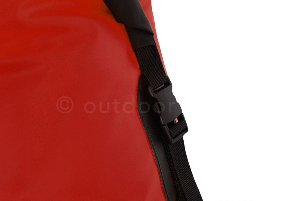 waterproof-backpack-feelfree-dry-tank-84l-tnk84red-4.jpg