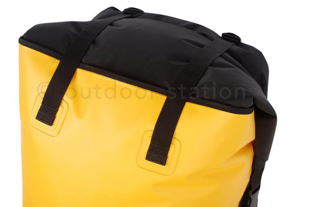 waterproof-backpack-feelfree-dry-tank-84l-tnk84ylw-3.jpg