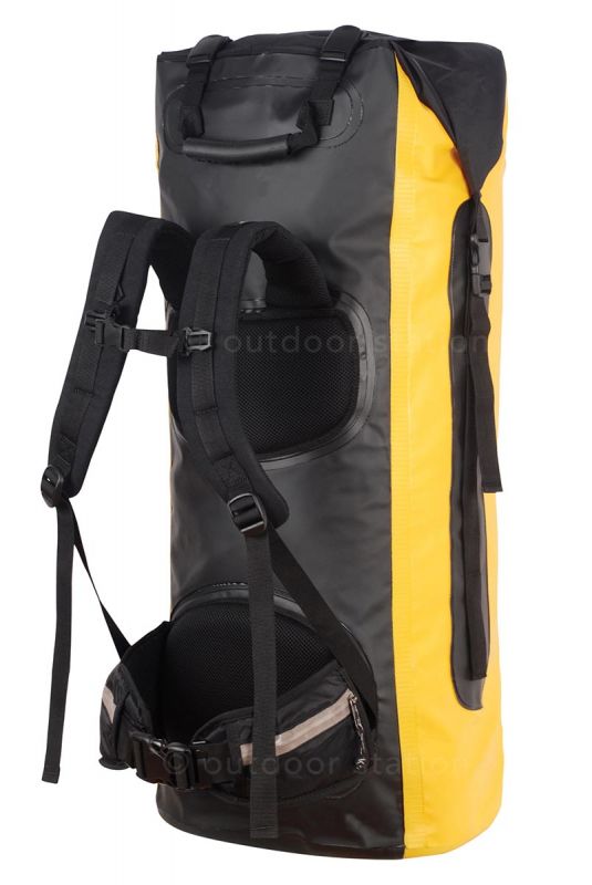 waterproof-backpack-feelfree-dry-tank-84l-tnk84ylw-5.jpg