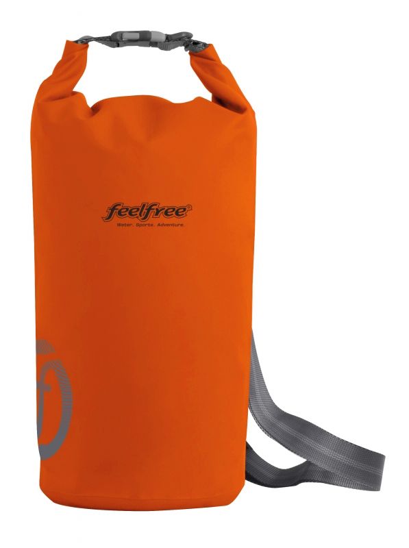 waterproof-bag-dry-tube-10l-dt10org-6.jpg