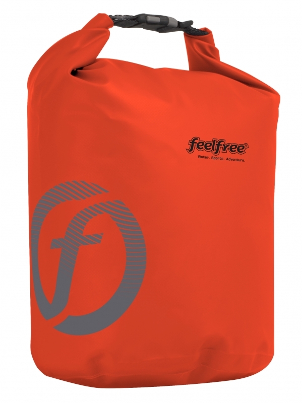 waterproof-bag-dry-tube-15l-dt15org-2.jpg