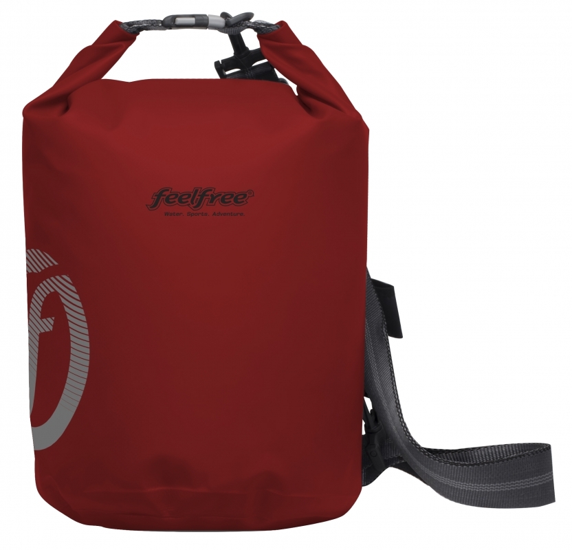 waterproof-bag-dry-tube-15l-dt15red-1.jpg