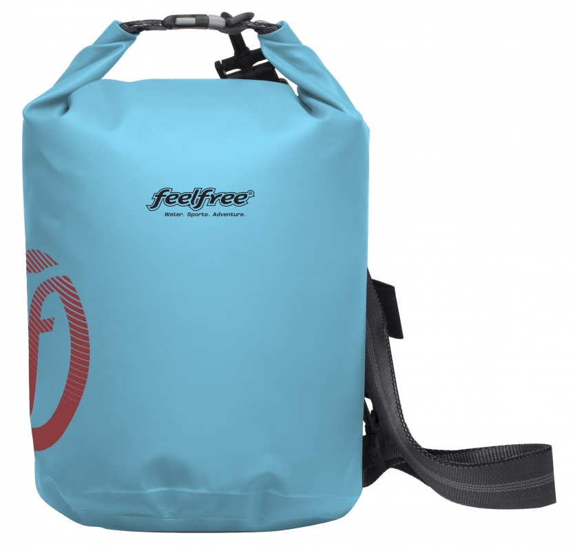 waterproof-bag-dry-tube-15l-dt15sky-4.jpg