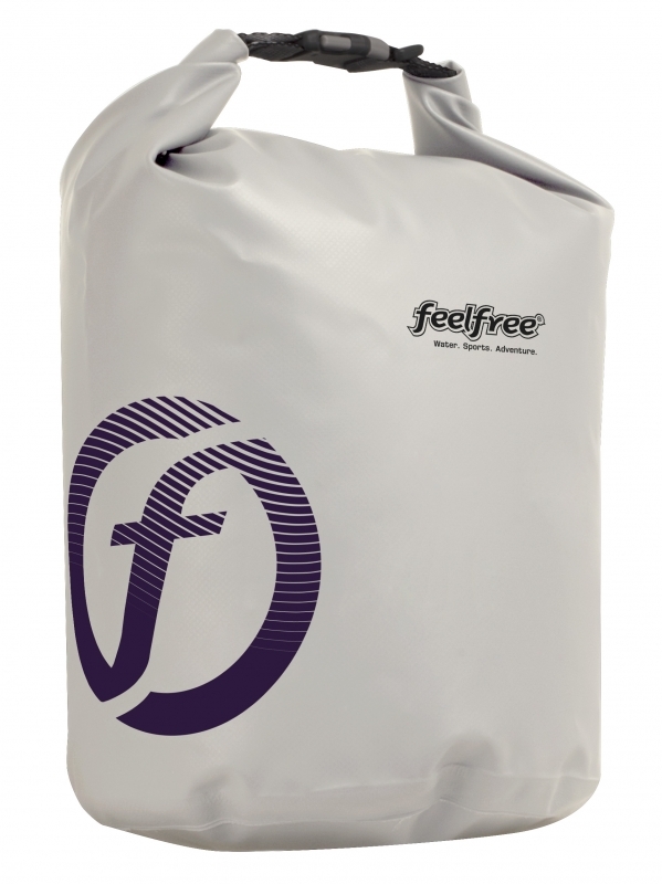 waterproof-bag-dry-tube-15l-dt15wht-1.jpg