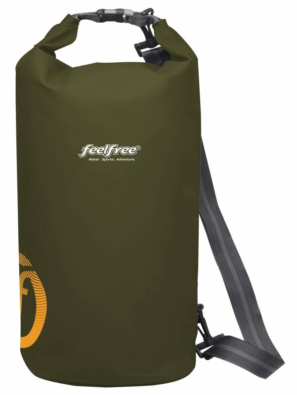 waterproof bag dry tube 20l dt20all