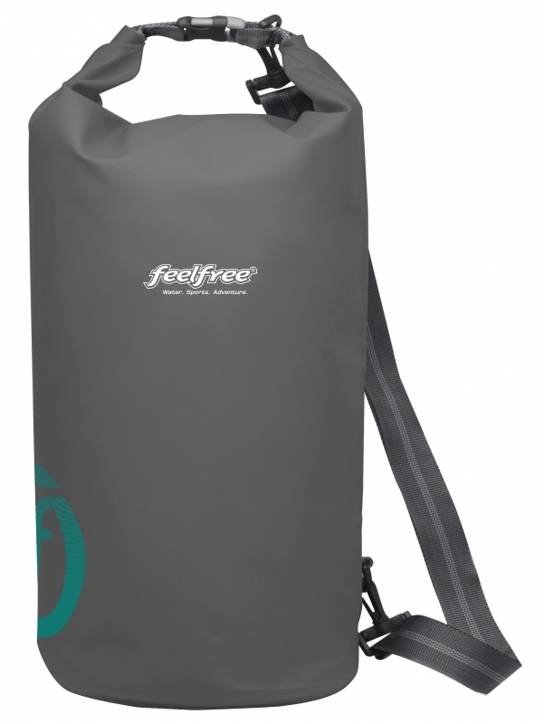 waterproof-bag-dry-tube-20l-dt20gry-1.jpg