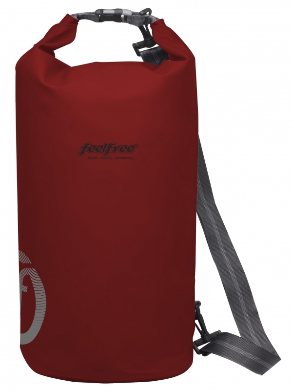 waterproof-bag-dry-tube-20l-dt20red-1.jpg