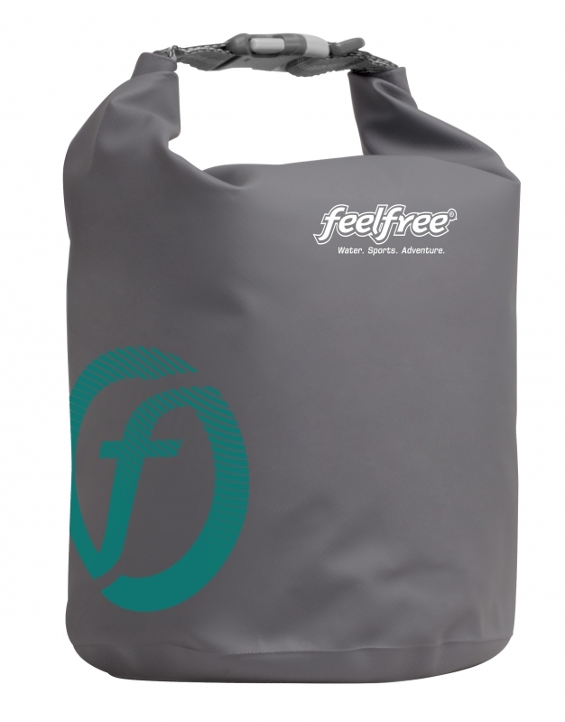waterproof-bag-dry-tube-5l-dt5gry-5.jpg
