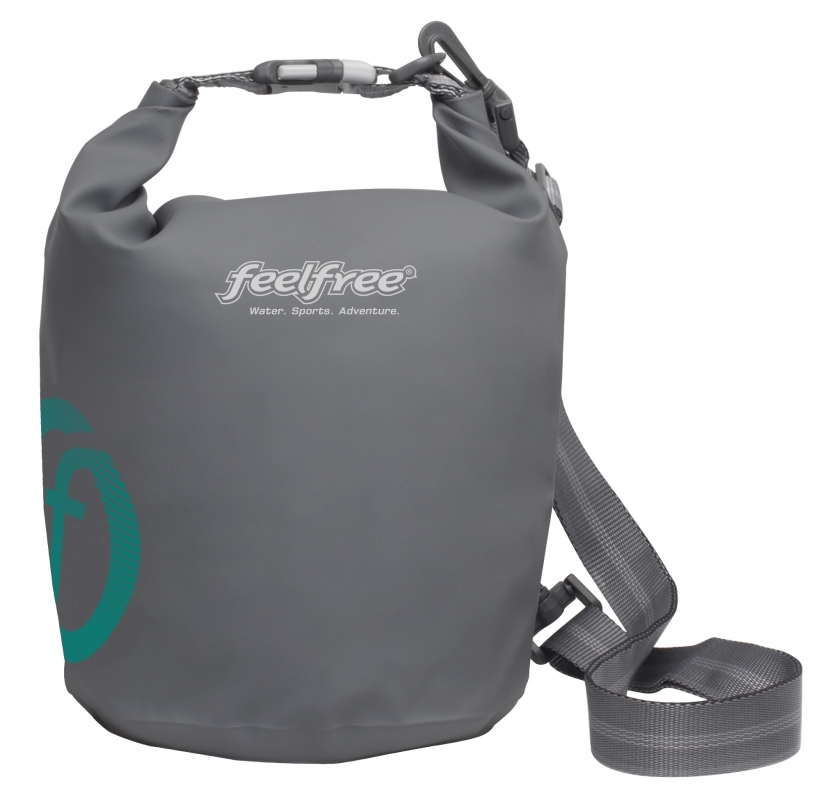 waterproof-bag-dry-tube-5l-dt5gry-6.jpg