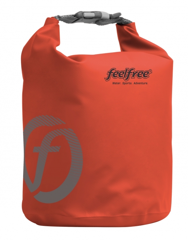 waterproof-bag-dry-tube-5l-dt5org-5.jpg