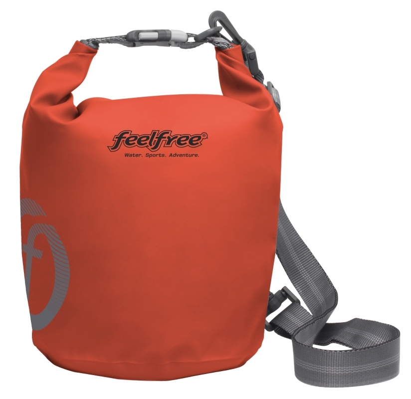 waterproof-bag-dry-tube-5l-dt5org-6.jpg