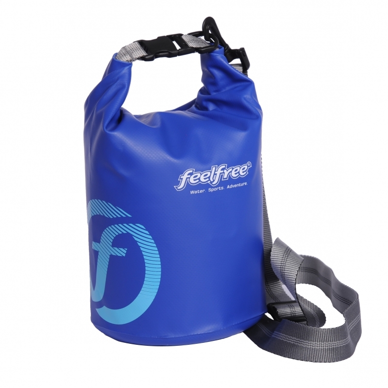 waterproof-bag-dry-tube-mini-3l-miniblu-1.jpg