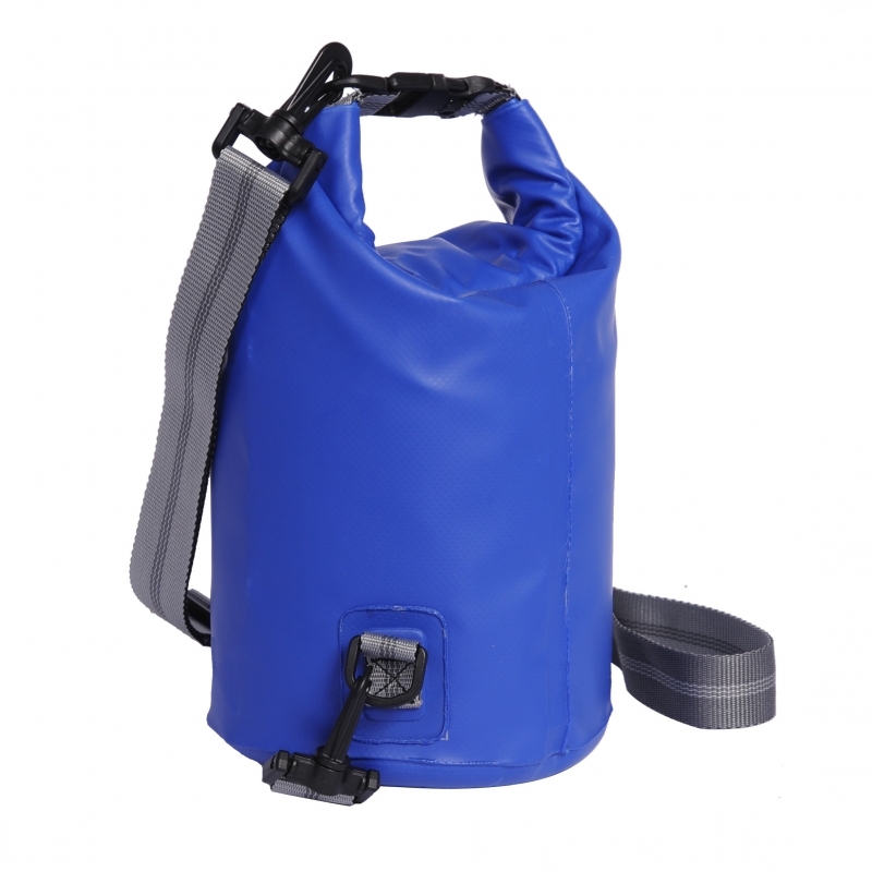 waterproof-bag-dry-tube-mini-3l-miniblu-2.jpg