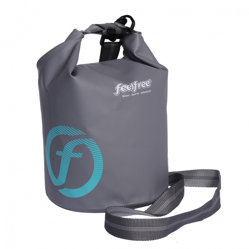 waterproof bag dry tube mini 3l miniall