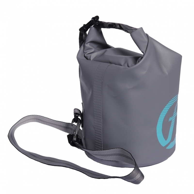 waterproof-bag-dry-tube-mini-3l-minigry-2.jpg