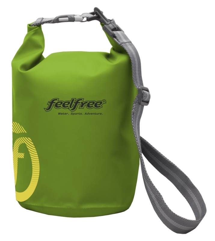 waterproof-bag-dry-tube-mini-3l-minilme-1.jpg