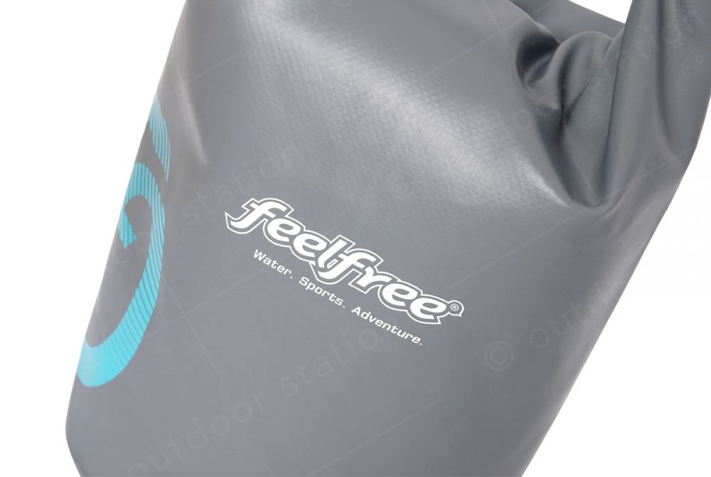 waterproof-bag-dry-tube-mini-3l-minilme-3.jpg