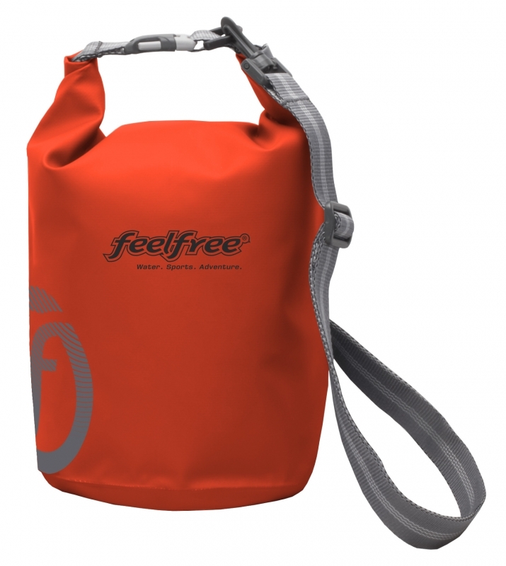 waterproof-bag-dry-tube-mini-3l-miniorg-1.jpg