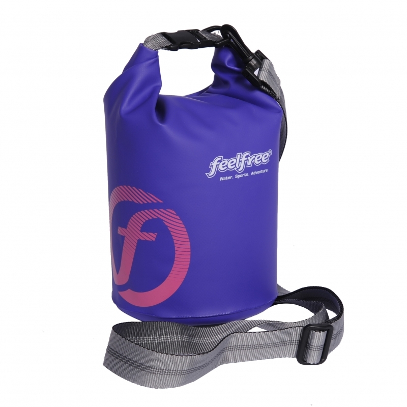 waterproof-bag-dry-tube-mini-3l-miniprp-1.jpg