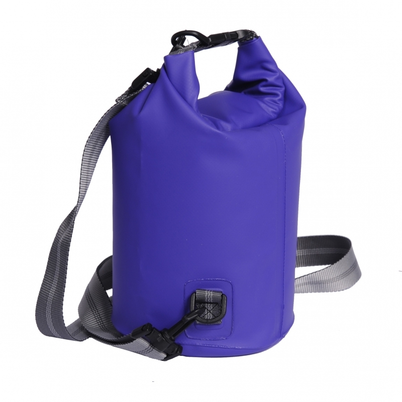 waterproof-bag-dry-tube-mini-3l-miniprp-2.jpg