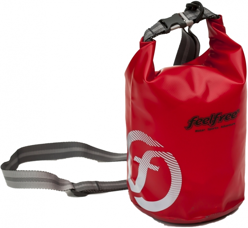 waterproof-bag-dry-tube-mini-3l-minired-2.jpg