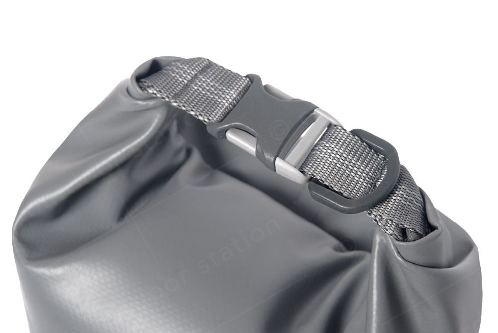 Waterproof bag Dry Tube Mini 3L Red