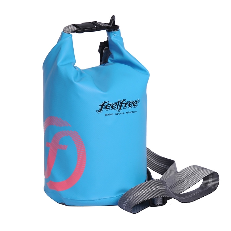 waterproof-bag-dry-tube-mini-3l-minisky-1.jpg