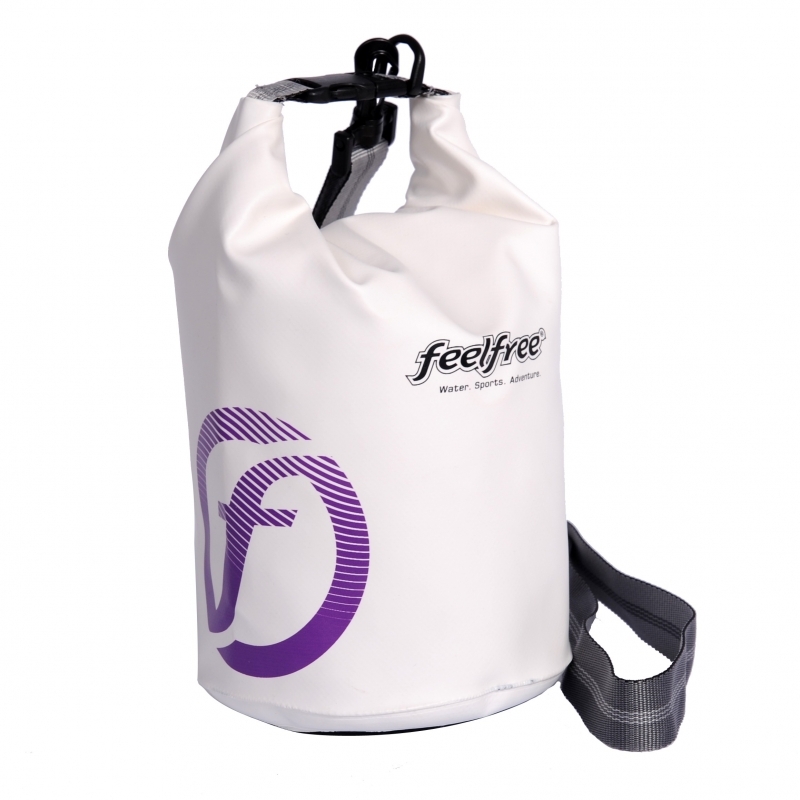 waterproof-bag-dry-tube-mini-3l-miniwht-1.jpg