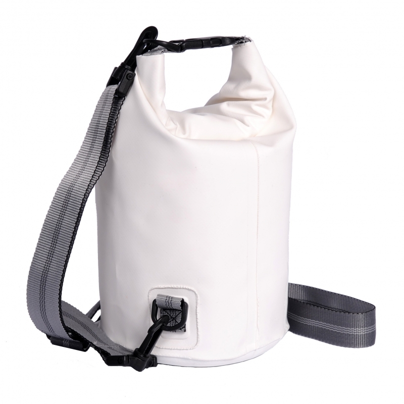 waterproof-bag-dry-tube-mini-3l-miniwht-2.jpg