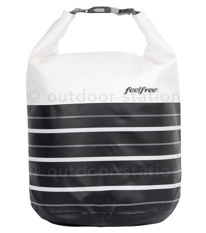 waterproof-bag-dry-tube-voyager-15l-paris-chic-dt15brtpc-1.jpg