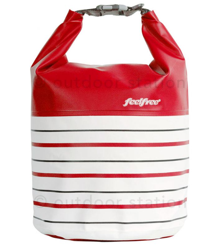 waterproof-bag-feelfree-voyager-dry-tube-3-5l-dt5brtbr-1.jpg