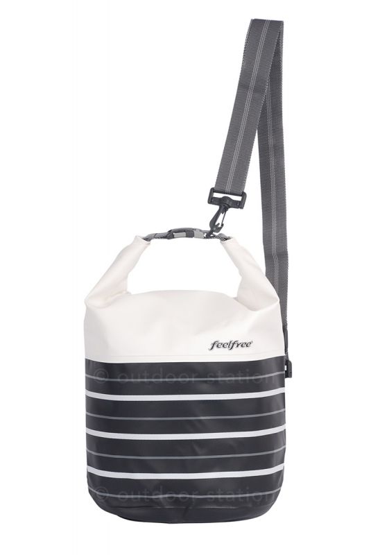 Waterproof bag Feelfree Voyager Dry Tube 3-5L